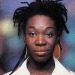 Porn photo mtvarchives:India.Arie — Jan. 9th, 2001