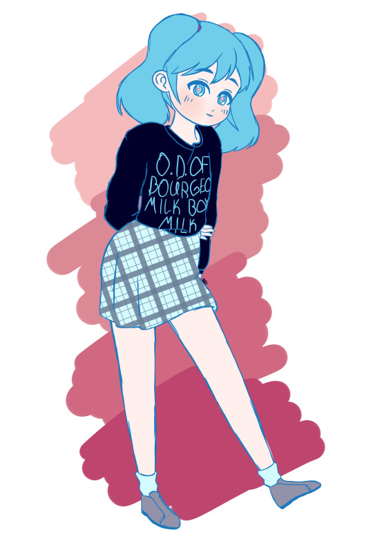 Tumblr media
