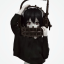 femm3fangs