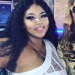 bbworship:Kamora 
