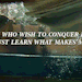 luciusspriggss-prev:OUR FLAG MEANS DEATH -&gt; Wherever you go, there you areLeonard