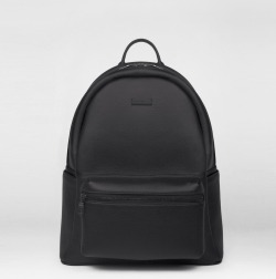 themaxdavis:  Wraith Backpack - Stingray