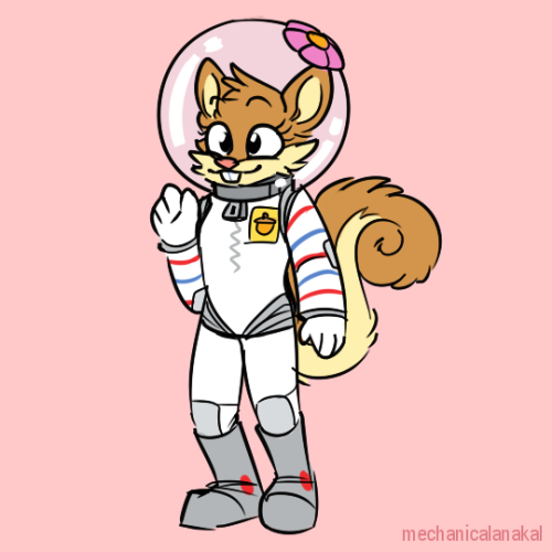 mechanicalanakal