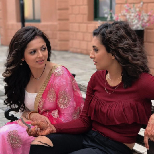 pardes mein hai meraa dil cast pardes mein hai meraa dil cast