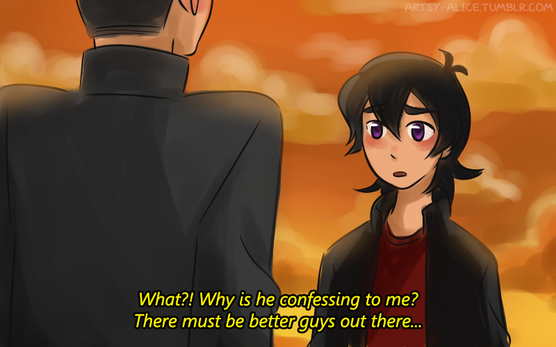 artsy-alice:  word choice is important, kids. [insp.](pls they’re a trainwreck)feat.