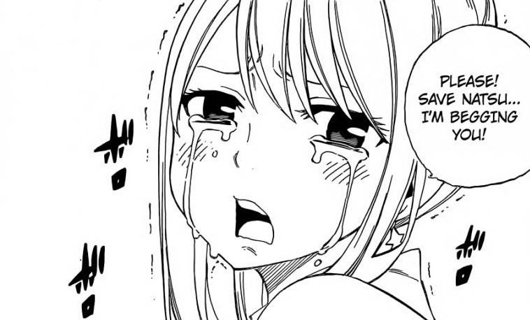 manga fairy tail 469 manga fairy tail 469