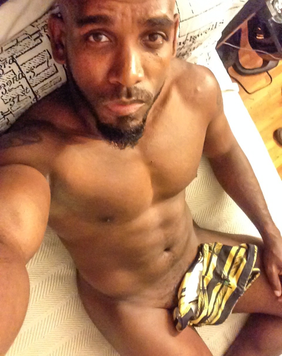 THICKBOYSWAG