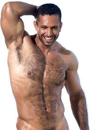 hrryhardon:  bearpitpig:    hrryhardon archive
