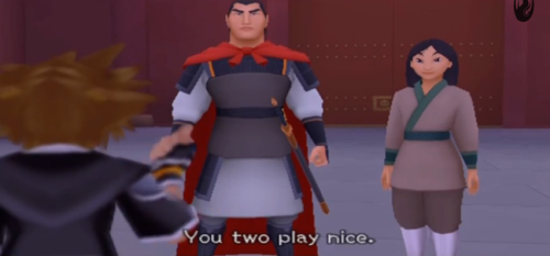 fucksora:  they always have to make everyone feel uncomfortable before they leave ALWAYS 