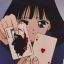 sinfulrat04