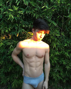 allaboutboys1996:  All About Boys