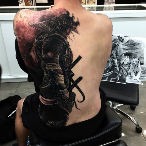 skindeeptales:  Drew Apicture in progress 