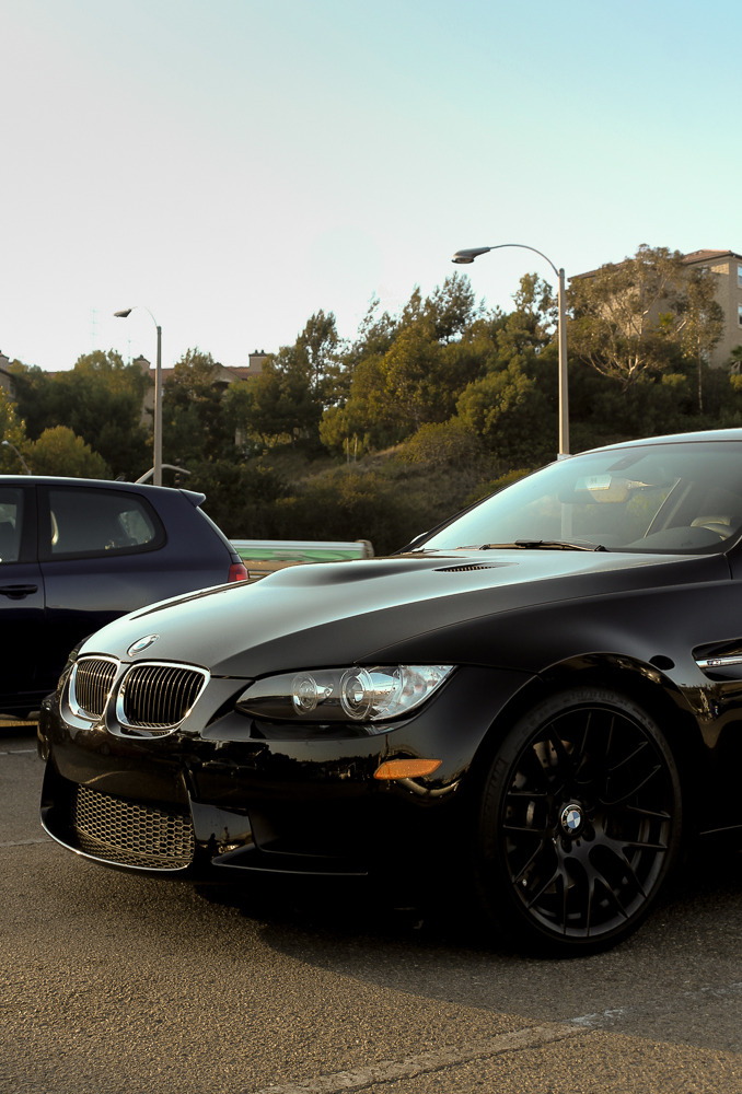 tactikk:  ///M3 