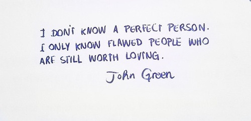 realizes:  personal/vertical/love ♥