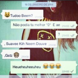 UMA HORA DESSAS KKKKKKKKKKKKKK EU MEREÇO (Y)   KKKKKKKKK