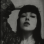 victoriavce