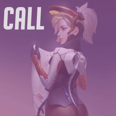 overwatch-girls-nsfw 168096981912 porn pictures