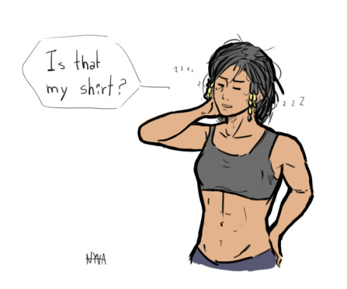 rayasymanchas:Based on this post  made by @zieglera :) 