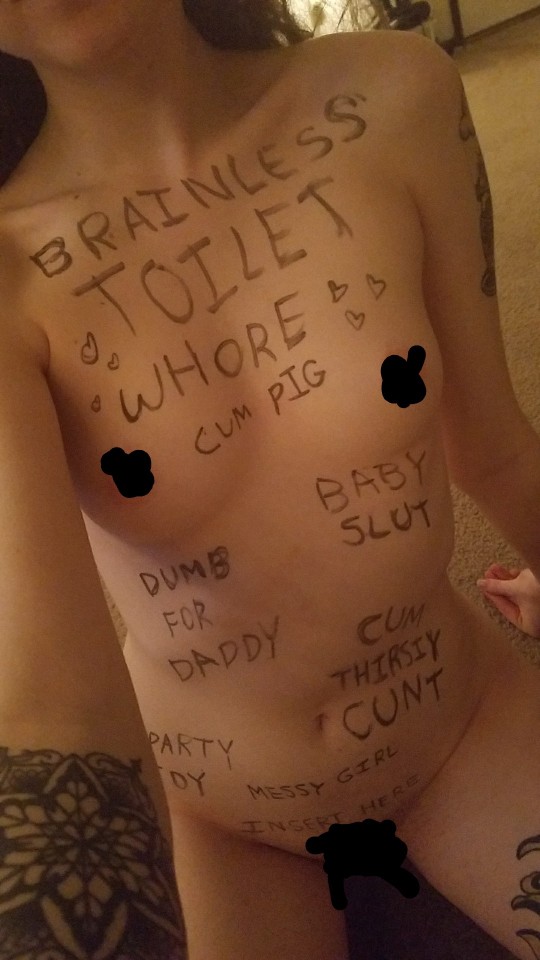 Tumblr media
