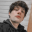 dxpresick