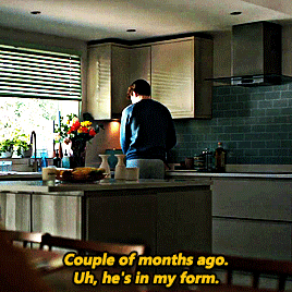 heartstoppercentral:  HEARTSTOPPER (2022) 1.02: Crush | 1.08: Boyfriend