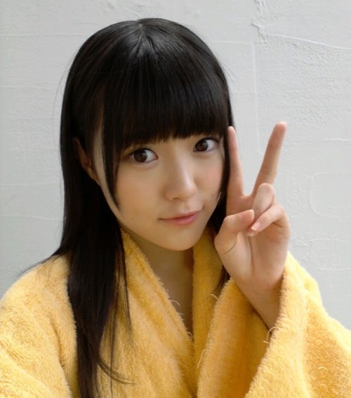 akibeya:  木本花音 - Google+ - 今日は 玲奈さんとゆりあたんと 撮影してきました(/ω＼) 楽しかった♪ 木本花音