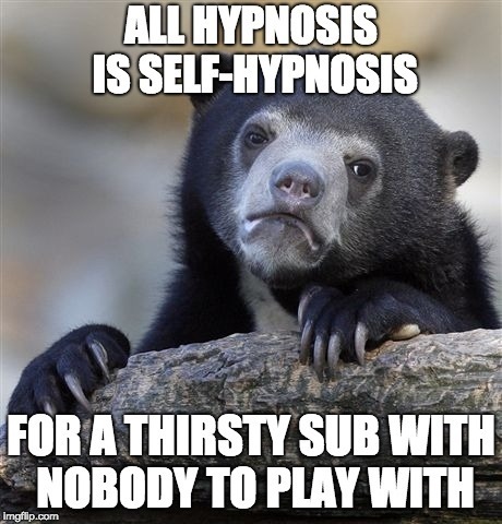 HypnoMeme Master Post