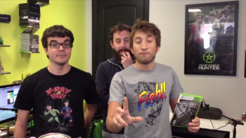 Can we just talk about how knowing he was vrsing Gavin Ray decided to wear his xray and vav shirt?