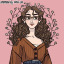 sarina-rosa01