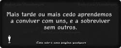 frasespoesiaseafins:  via Poematuridade