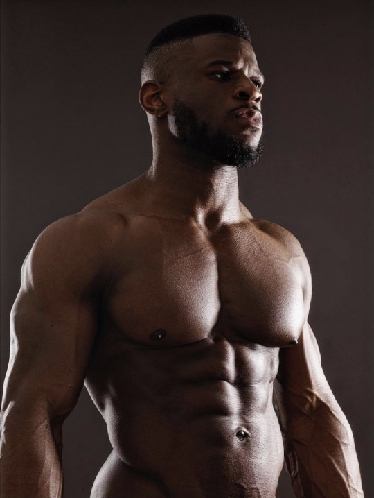 Black muscle men tumblr-adult archive