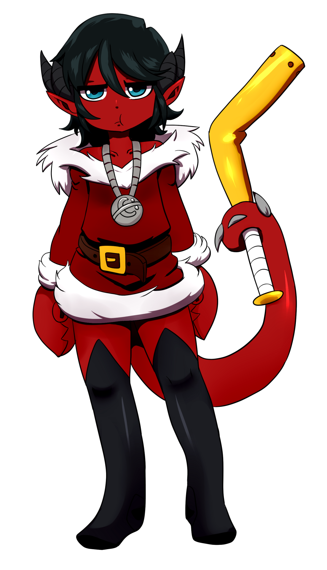 nsfwarttmadness:  my OC Chimi    &lt; |D’‘‘‘