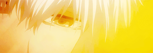 Tokyo Ghoul Khi