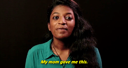 baawri:   #EmbraceYourColor: A Fresh Look at Skin Color and Beauty