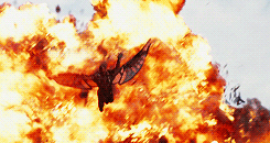 codeandcreativity:  daily-marvel:   I thought you said you were a pilot. I never