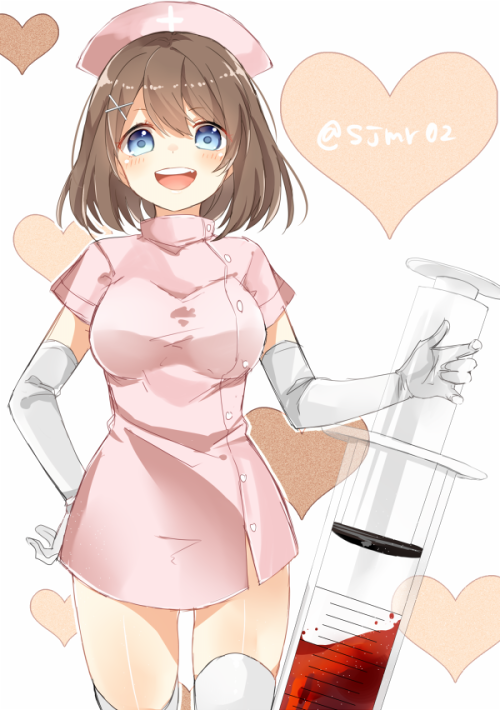 futureisfailed:  「艦これログ③」/「しじま」の漫画 [pixiv]