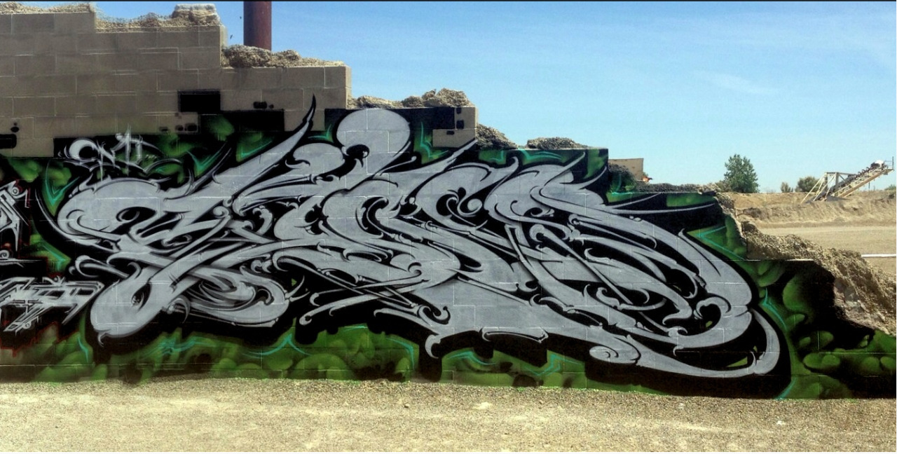evolones:  7SEAS  RYNO EMT CBS