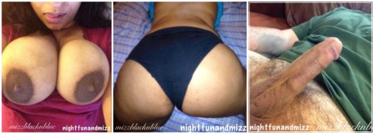 The Ultimate Tumblr Couples List!! (Updated 11.03.2016)