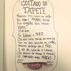 Realidades & Sonhos '