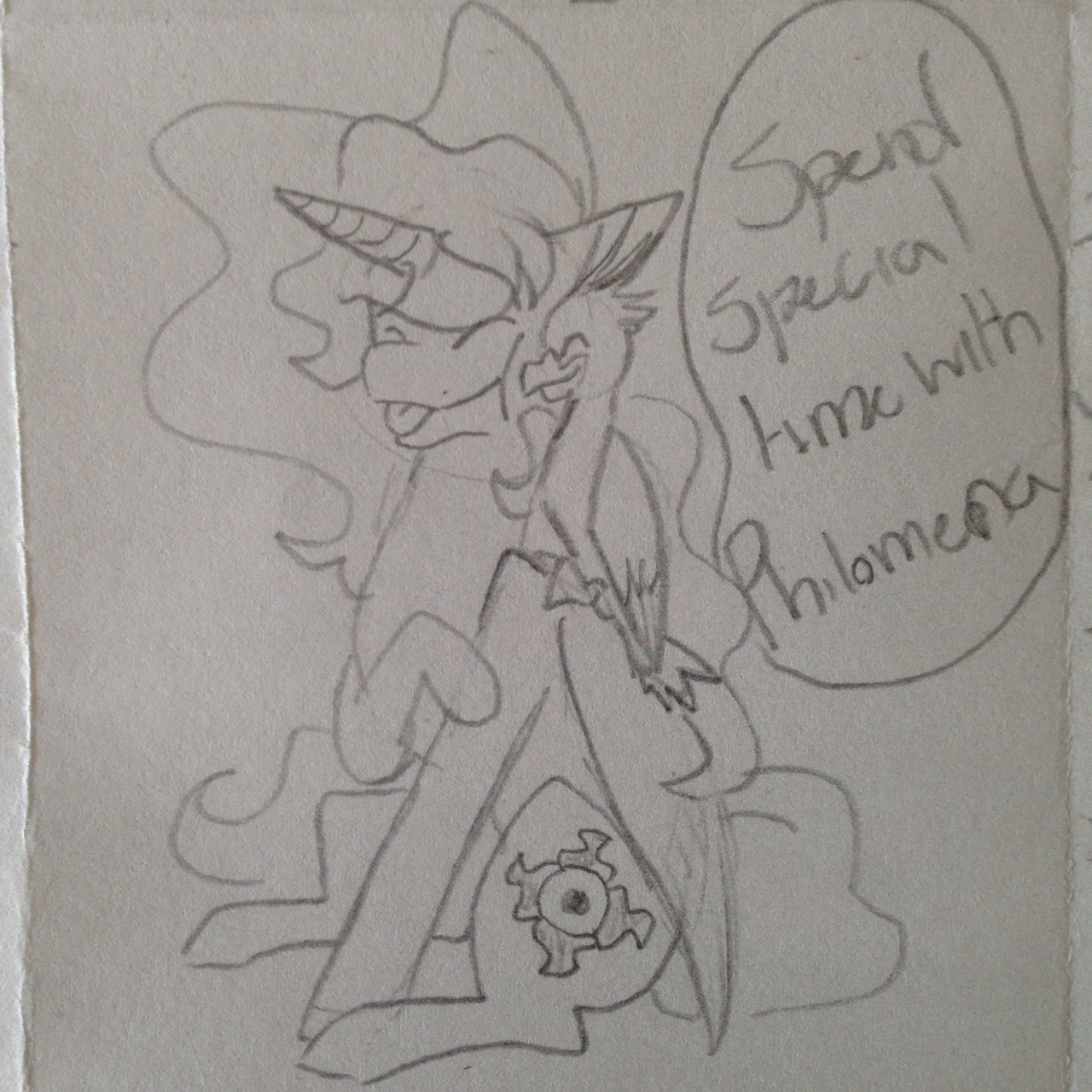 ask-thesunandmoon:((½)) Celestia: Well first I wake. Then I eat. I then make sure