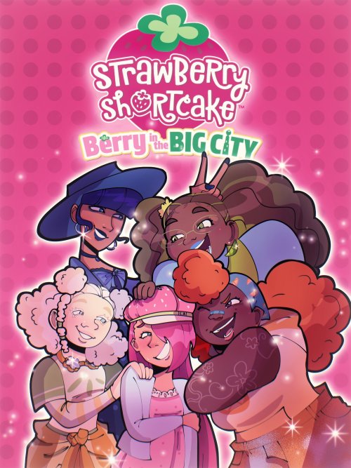 Happy Anniversary!