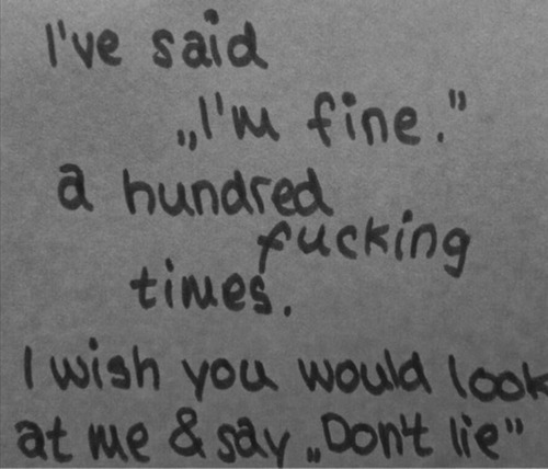 In Love With Someone Special-