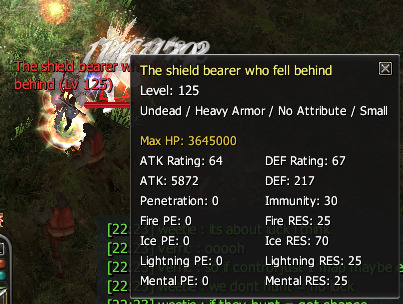 granado espada server files download granado espada server files download