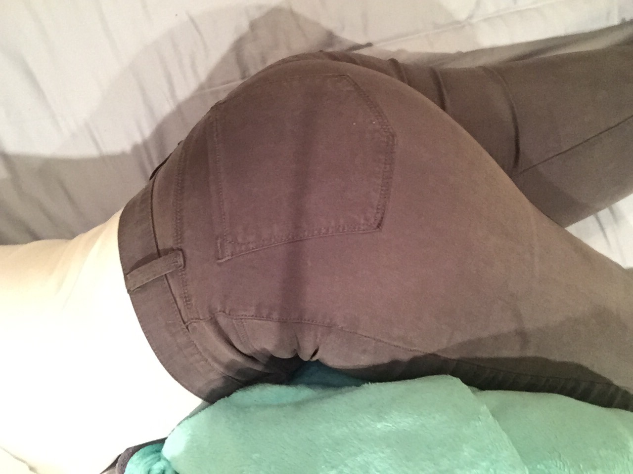fine-and-mellow:  Feeling good about myself so why not