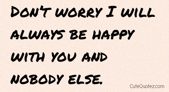 cutequotez:  http://cutestlovesayings.tumblr.com/
