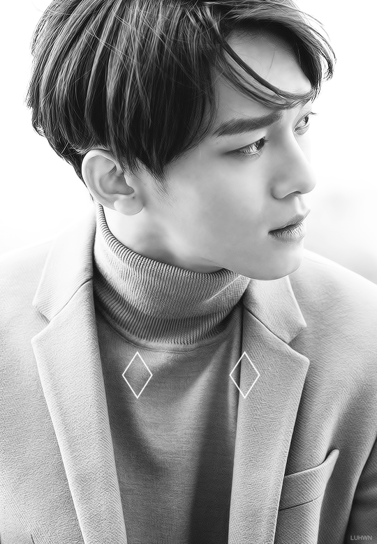 chen : exodus