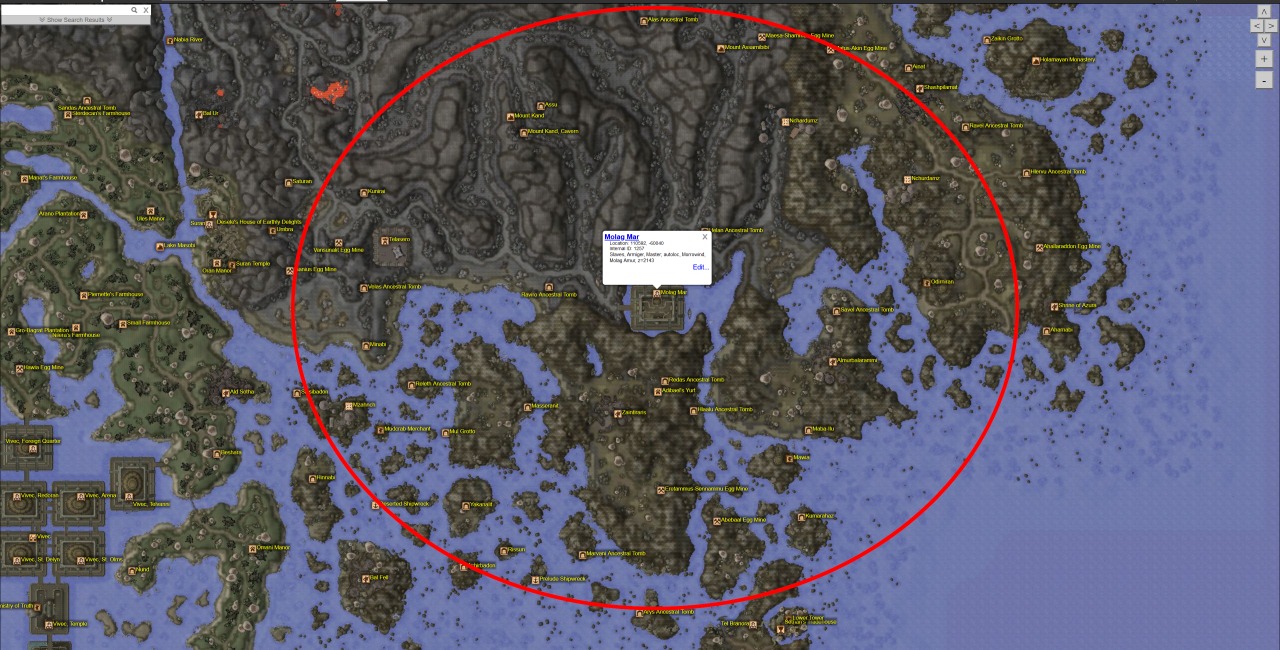how to get to shrine of mehrunes dagon how to get to shrine of mehrunes dagon