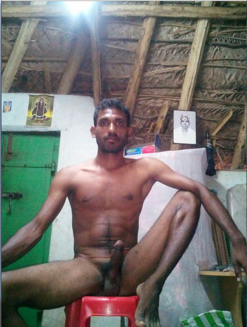 Pakistan gay dick free porn pics