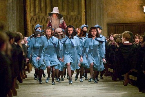 severus-in-the-sky-with-diamonds: I am finished with this site