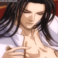 yakumocchi:  Viewfinder - Character Appreciation (3/3)Fei Long